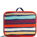 Wózek na zakupy Reisenthel Foldabletrolley Artist Stripes RHK3058