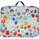 Wózek na zakupy Reisenthel Foldabletrolley Millefleurs RHK6038