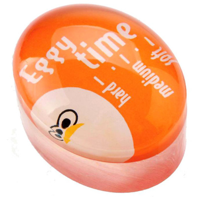 Wskaźnik do gotowania jajek MSC MS-96014