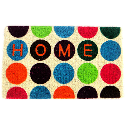 Wycieraczka Home Ta-Da! Design ta_da_design_8036