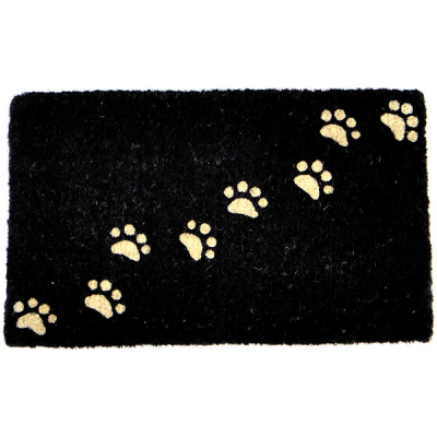 Wycieraczka Paws Ta-Da! Design ta_da_design_8128