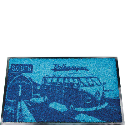 Wycieraczka VW T1 Bus Highway BR-BUDM04