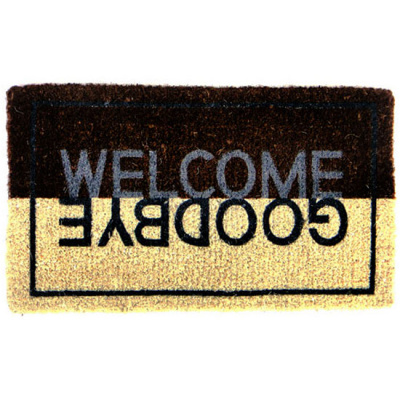 Wycieraczka Welcome Ta-Da! Design ta_da_design_8104