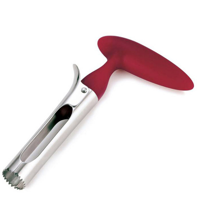 Wycinak gniazd jabłek Cuisipro CU-747150