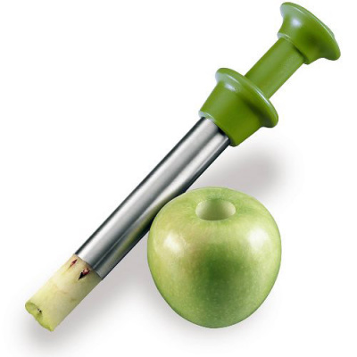 Wycinak gniazd jabłek Lurch LU-00010249