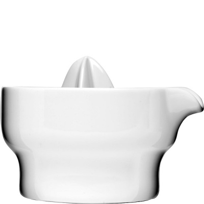 Wyciskacz do cytrusów Fix Sagaform SF-5016100