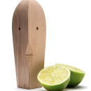 Wyciskacz do cytrusów Juice Bruce Monkey Business MB6726