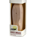 Wyciskacz do cytrusów Juice Bruce Monkey Business MB6726