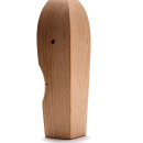 Wyciskacz do cytrusów Juice Bruce Monkey Business MB6726