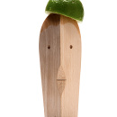 Wyciskacz do cytrusów Juice Bruce Monkey Business MB6726