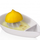 Wyciskacz do cytrusów Kuchenprofi KU-0760608200