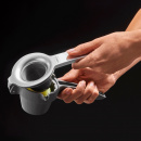 Wyciskacz do cytrusów Squeasy Lurch LU-00221420