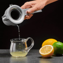 Wyciskacz do cytrusów Squeasy Lurch LU-00221420