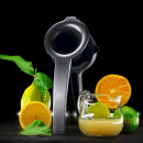 Wyciskacz do cytrusów Squeasy Lurch LU-00221420