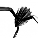 Wyciskacz do cytryn Alessi Juicy Salif alessi psjs