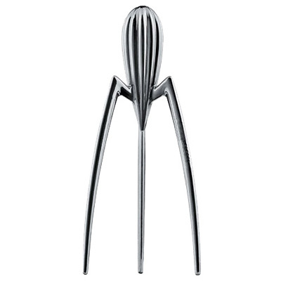 Wyciskacz do cytryn Alessi Juicy Salif alessi psjs