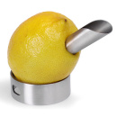Wyciskacz do cytryn Blomus UTILO B63198off