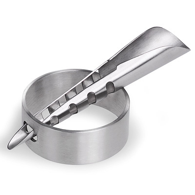 Wyciskacz do cytryn Blomus UTILO B63198off