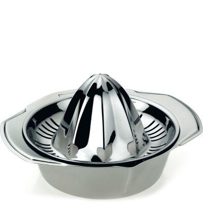 Wyciskacz do cytryny lub limonki stalowy Vision Kela KE-19200