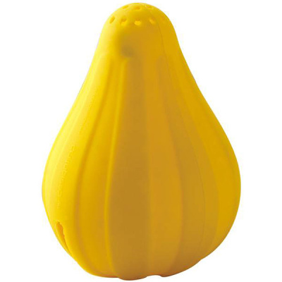 Wyciskacz do cytryny Silicone Zone SZ-10379-AE