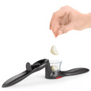 Wyciskacz do czosnku Cuisipro CU-747111