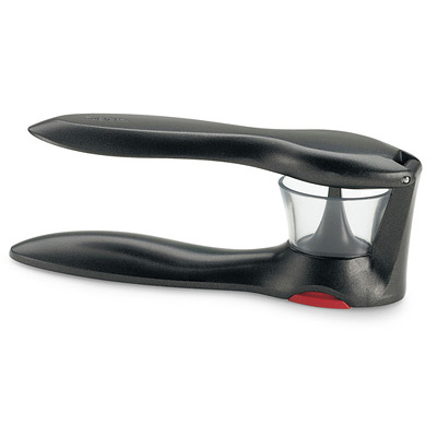 Wyciskacz do czosnku Cuisipro CU-747111