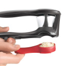 Wyciskacz do czosnku Cuisipro CU-747111