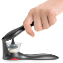 Wyciskacz do czosnku Cuisipro CU-747111