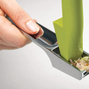 Wyciskacz do czosnku Easy Press Joseph Joseph zielony 20067