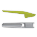 Wyciskacz do czosnku Easy Press Joseph Joseph zielony 20067