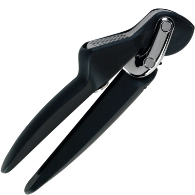 Wyciskacz do czosnku FreshForce Chef'n 102-238-001-E