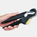 Wyciskacz do czosnku FreshForce Chef'n 102-238-001-E