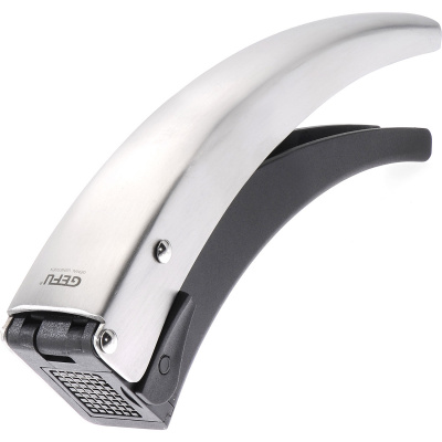 Wyciskacz do czosnku Garlico Gefu G-13450
