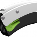 Wyciskacz do czosnku Garlico Gefu G-13450