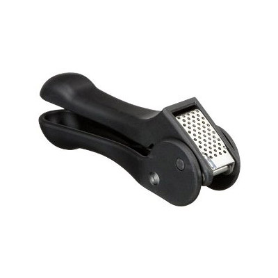 Wyciskacz do czosnku Lurch LU-00010271