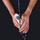 Wyciskacz do czosnku Rocker Joseph Joseph 100 Collection 95003