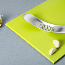 Wyciskacz do czosnku Rocker Joseph Joseph 100 Collection 95003