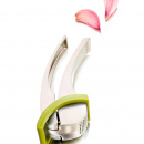 Wyciskacz do czosnku Tomorrow's Kitchen TK-6883660