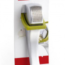 Wyciskacz do czosnku Tomorrow's Kitchen TK-6883660