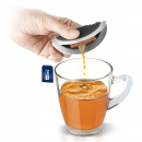 Wyciskacz do torebek Sqeetea AdHoc A-TA01