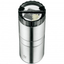 Wyciskacz, siekacz do czosnku Gourmet WMF 0605616030