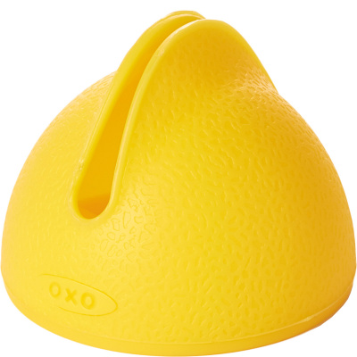 Wyciskacz silikonowy do cytryny OXO Good Grips 11155900MLNYKEU