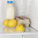 Wyciskacz silikonowy do cytryny OXO Good Grips 11155900MLNYKEU