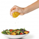 Wyciskacz silikonowy do cytryny OXO Good Grips 11155900MLNYKEU