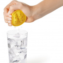 Wyciskacz silikonowy do cytryny OXO Good Grips 11155900MLNYKEU