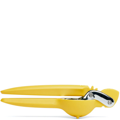 Wyciskacz soku z cytryny FreshForce Chef'n 102-159-017-E