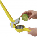 Wyciskacz soku z cytryny FreshForce Chef'n 102-159-017-E