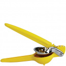 Wyciskacz soku z cytryny FreshForce Chef'n 102-159-017-E