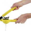 Wyciskacz soku z cytryny FreshForce Chef'n 102-159-017-E