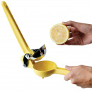 Wyciskacz soku z cytryny FreshForce Chef'n 102-159-017-E